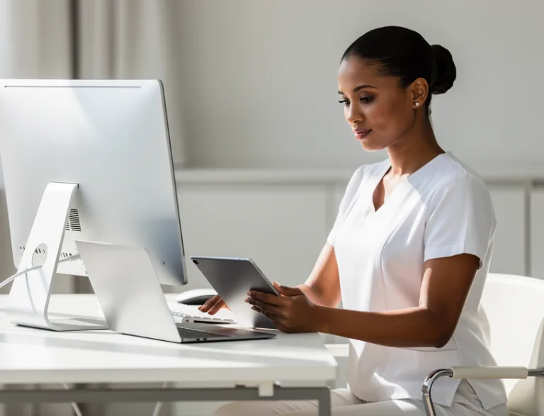Cyber Insurance Broker service in South Boston